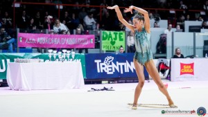 polimnia ritmica romana lewinska liliana ph simone ferraro sfa00963 copia